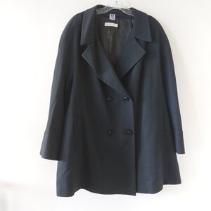 Windsmoor jacket size 22